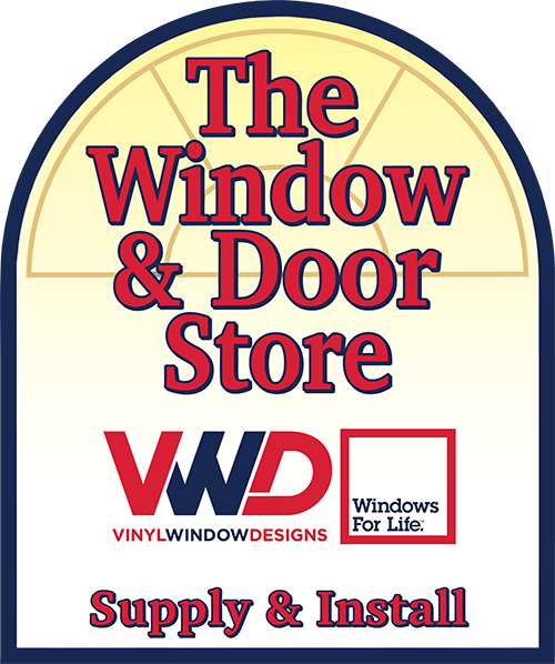 Window-and-Door-Sttore-logo.png